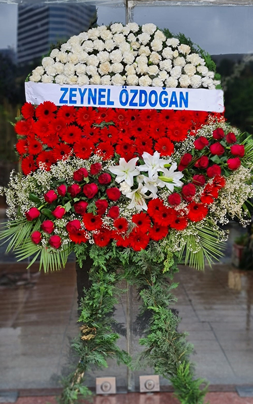 Çelenkler