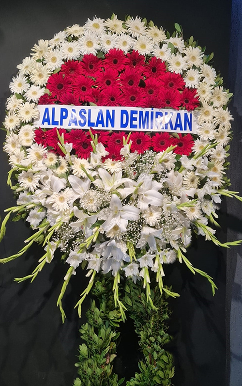 Çelenkler