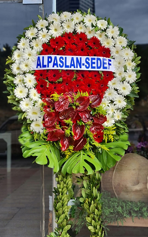 Çelenkler