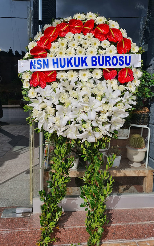 Çelenkler