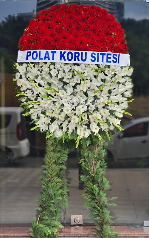 Çelenkler