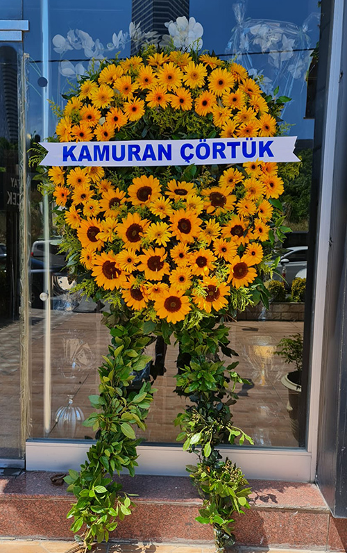 Çelenkler