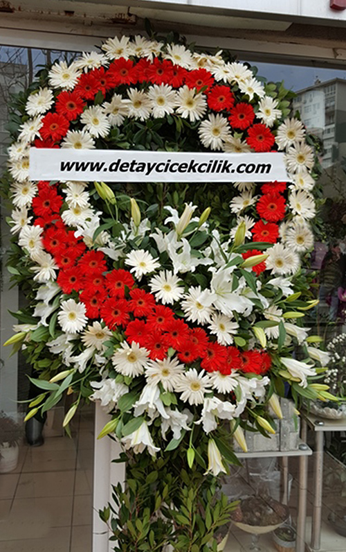 Çelenkler