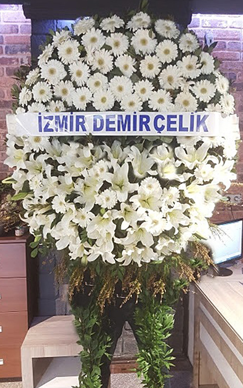 Çelenkler