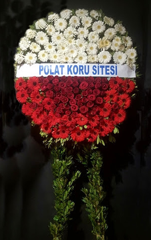 Çelenkler