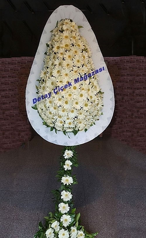 Gelin Duvakları
