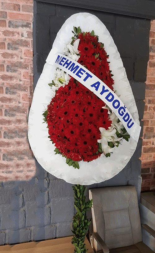 Gelin Duvakları
