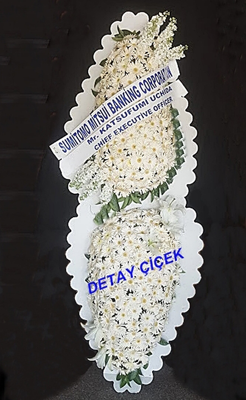 Gelin Duvakları