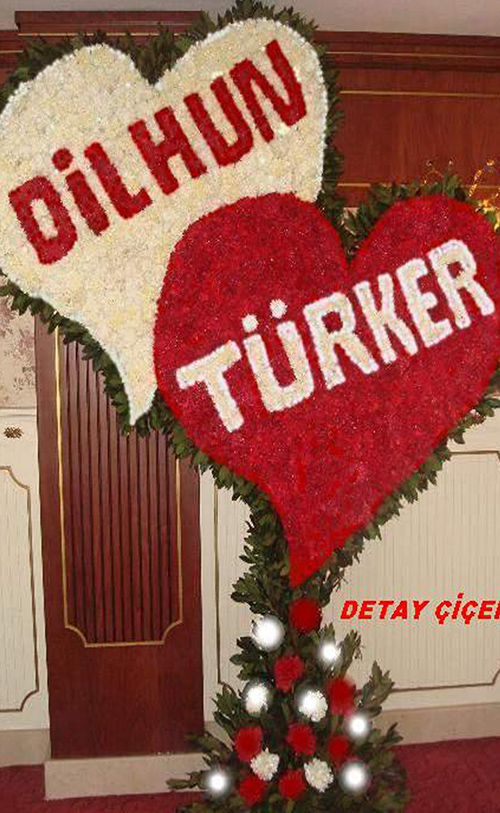 Gelin Duvakları